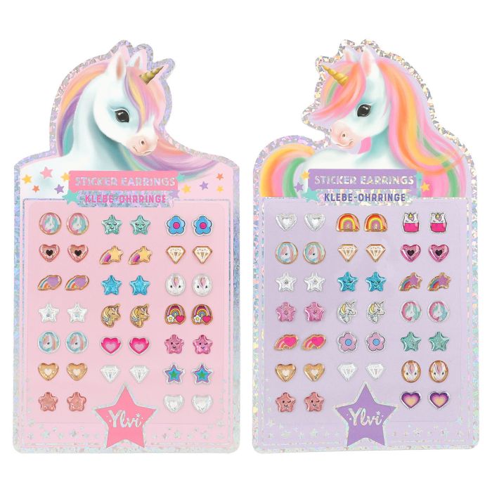 YLVI TARRAKORVAKORUT main product photo