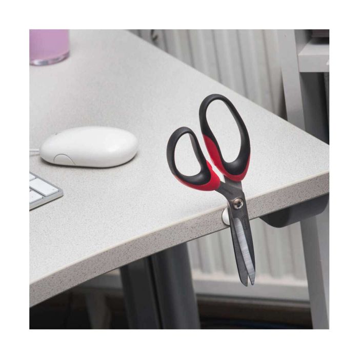 MEISTER-TOOLS MAGNEETTI KIEKKO LIIM. 20X2MM 5KPL, 2KG PITOVOIMA