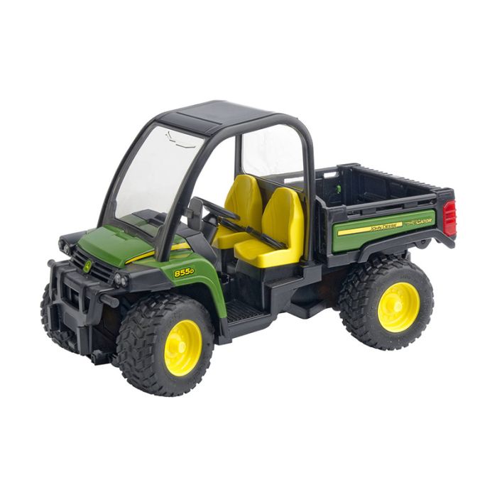 John Deere Gators >> Bruder Br2491 John Deere Gator Lavamaasturi John Deere Gators >> Bruder Br2491 John Deere Gator Lavamaasturi