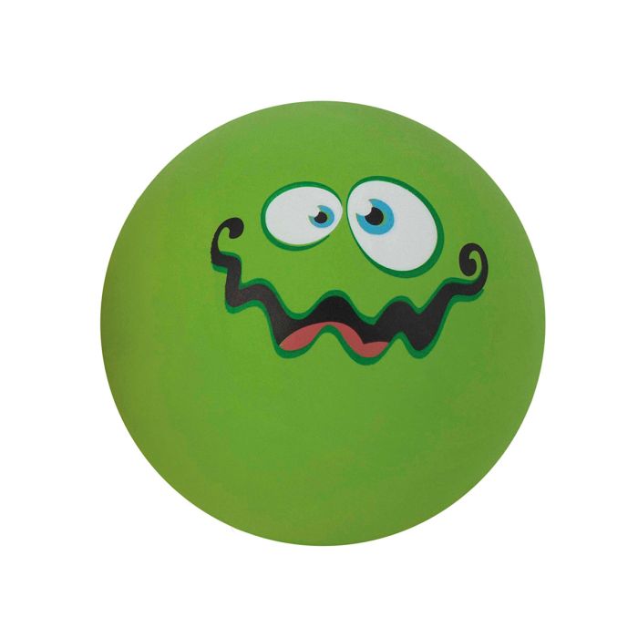 JOHN MONSTERI-KUMIPALLO 6 CM LAJITELMA