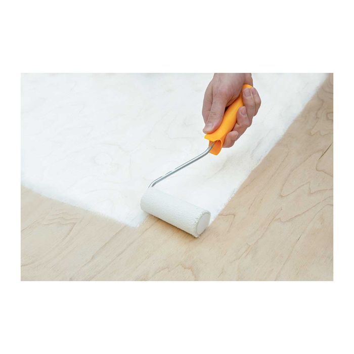 COLOR EXPERT TELASETTI MIDI 4MM/110MM VELOUR 3-OS.