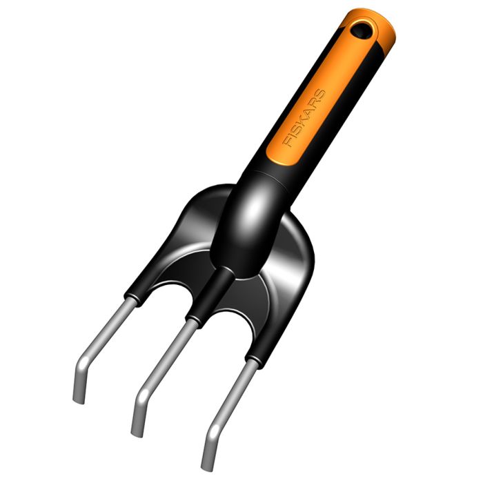 FISKARS PREMIUM MÖYHENNYSKUOKKA 1000728