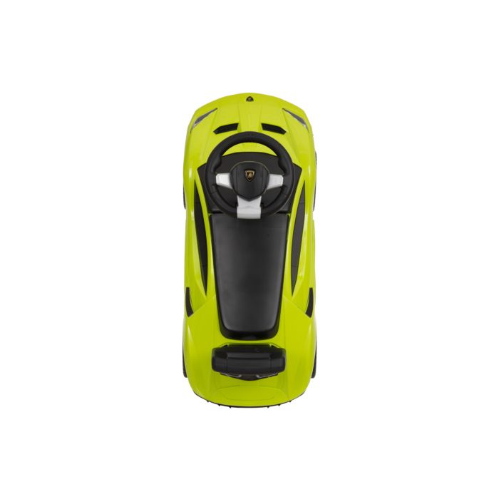 POTKUAUTO LAMBORGHINI CENTENARIO