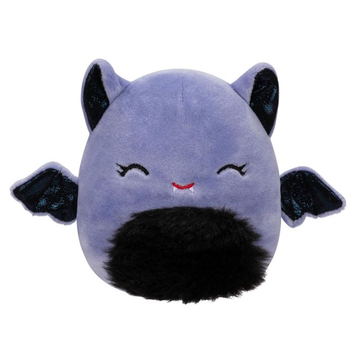 SQUISHMALLOWS HALLOWEEN PEHMO 19 CM