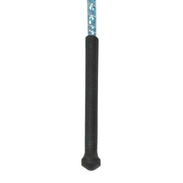 RATSASTUSRAIPPA UNICORN BABY BLUE 65CM
