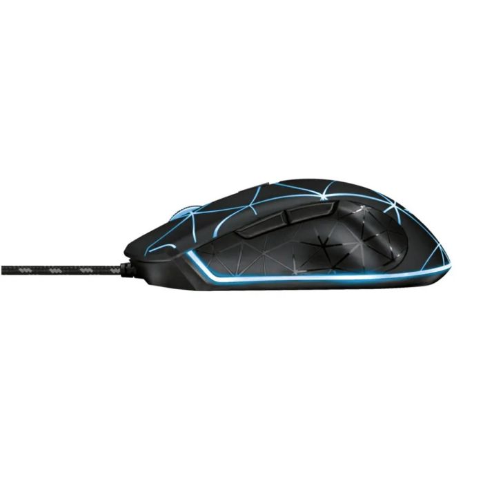 TRUST GXT 133 LOCX PELIHIIRI