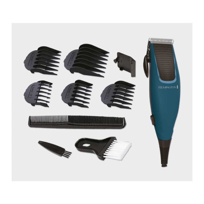 REMINGTON HC5020 APPRENTICE HIUSTENLEIKKURI