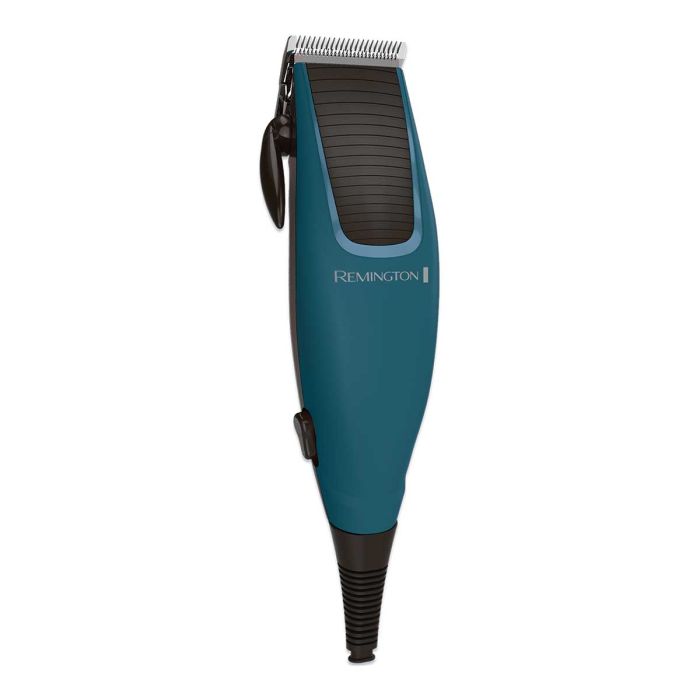 REMINGTON HC5020 APPRENTICE HIUSTENLEIKKURI