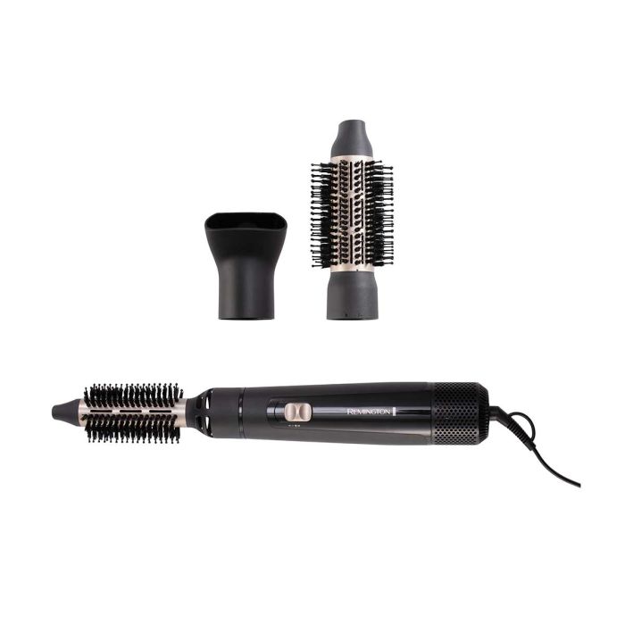 REMINGTON BLAS7300 OW DRY & STYLE CARING ILMAKIHARRIN 800W