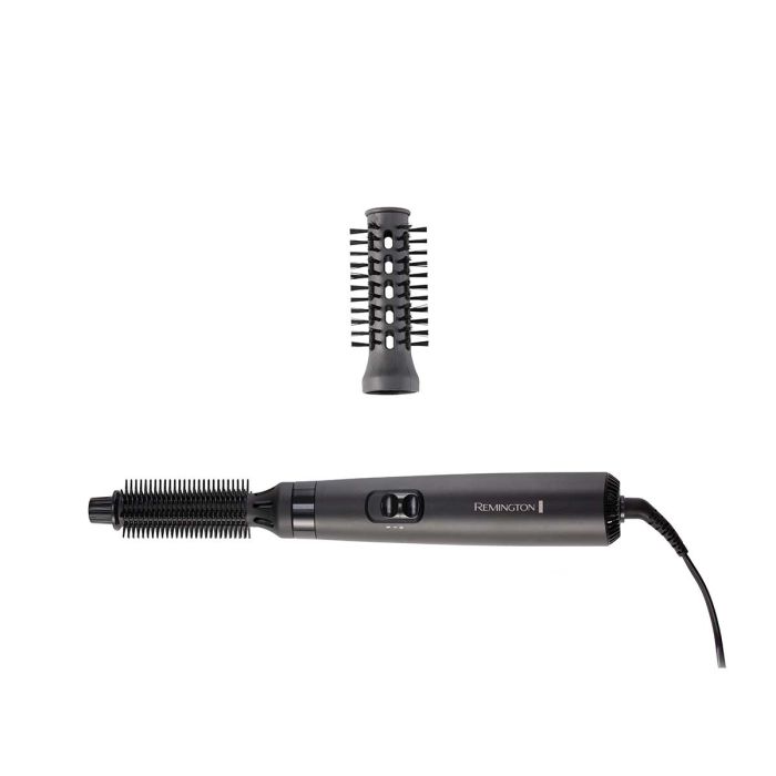 REMINGTON AS7100 BLOW DRY & STYLE CARING ILMAKIHARRIN 400W