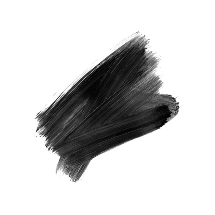 LUMENE BIRCH BLACK VOLUME MASCARA