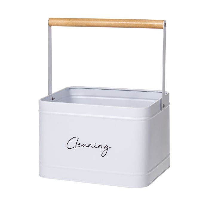 amandab-peltilaatikko-cleaning-valkoinen