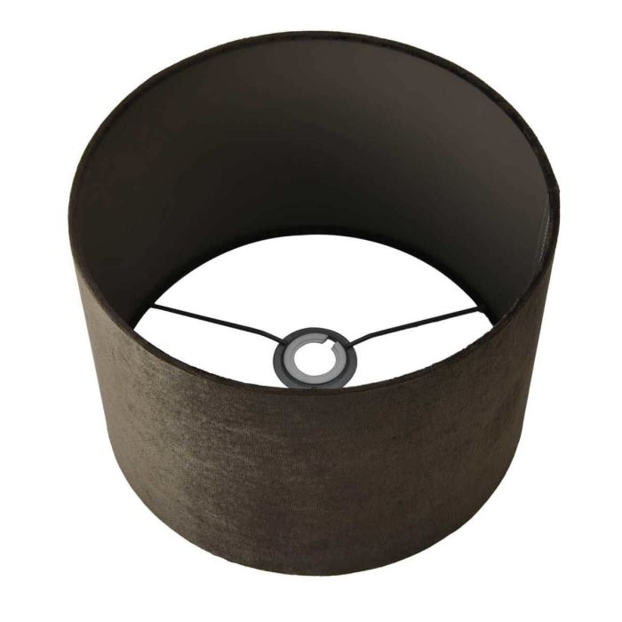 FOCUSLIGHT VARJOSTIN GEM 30 CM TUMMAHARMAA