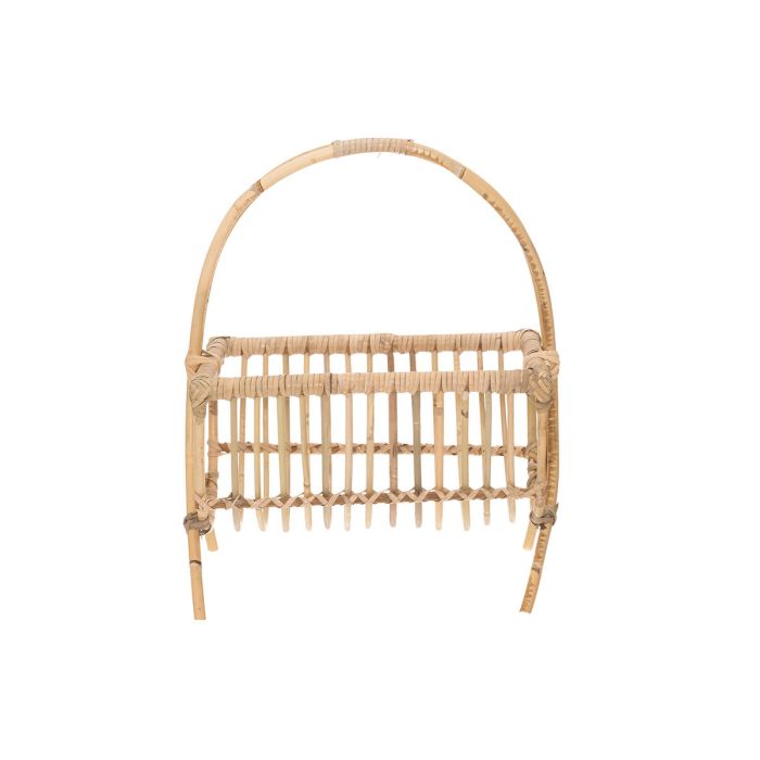 4LIVING LEHTIKORI ROTTINKI 41 CM