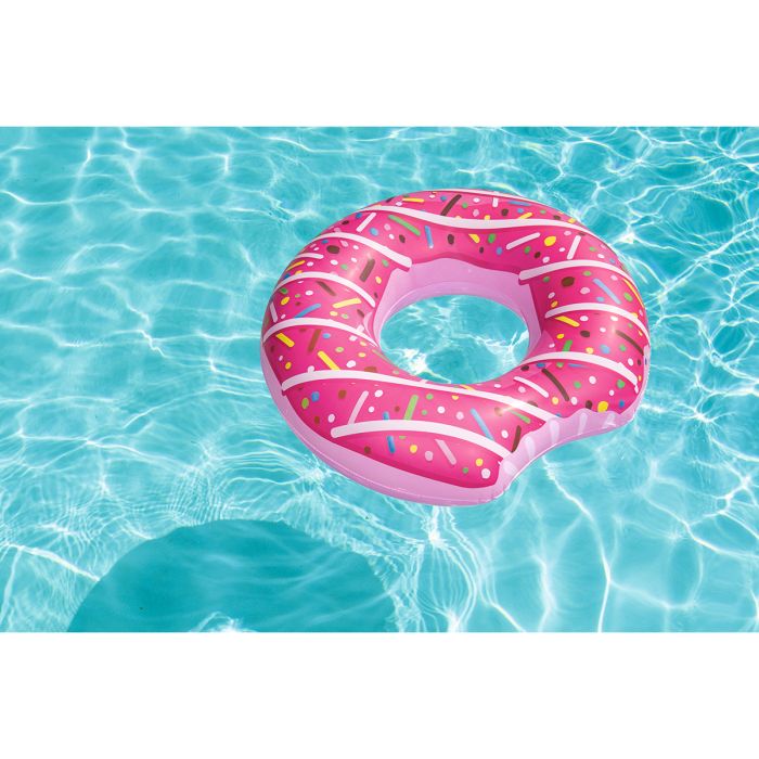 BESTWAY DONITSI UIMARENGAS 107 CM