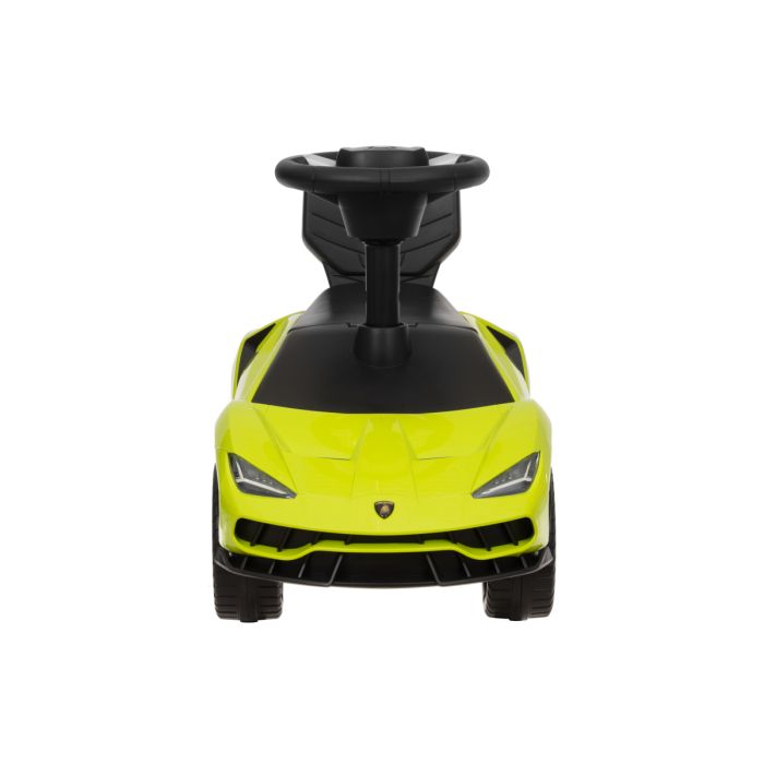 POTKUAUTO LAMBORGHINI CENTENARIO