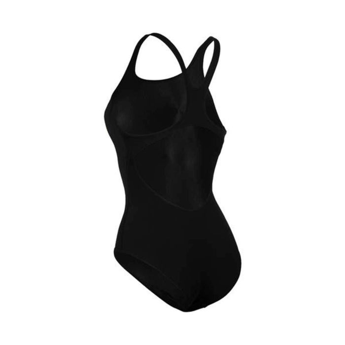 ARENA N UIMAPUKU TEAM SWIM PRO SOLID MUSTA 46