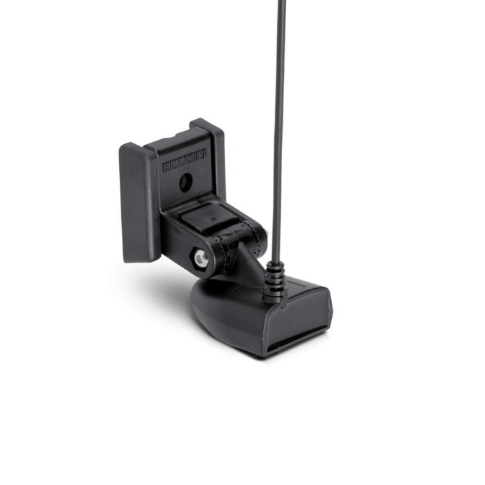 HUMMINBIRD HELIX 7X CHIRP DS GPS YHDISTELMÄLAITE