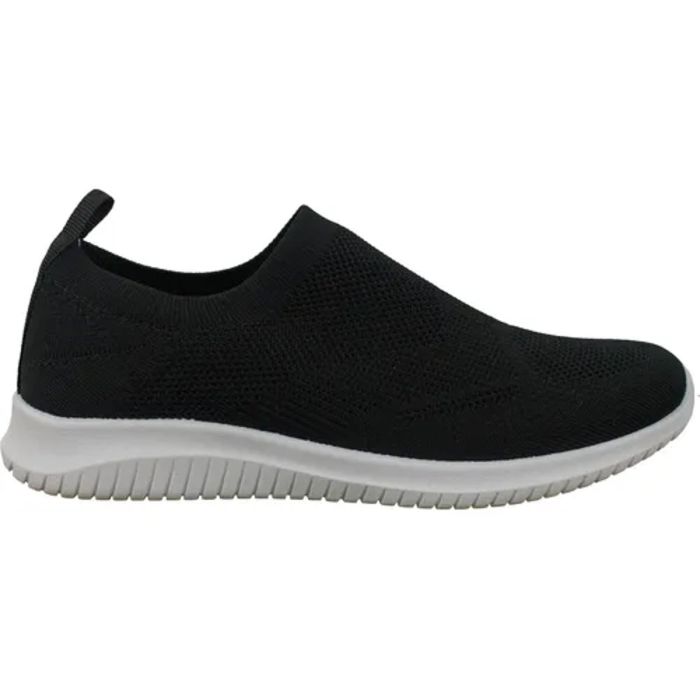 Sxs shoe CPH 6036004
