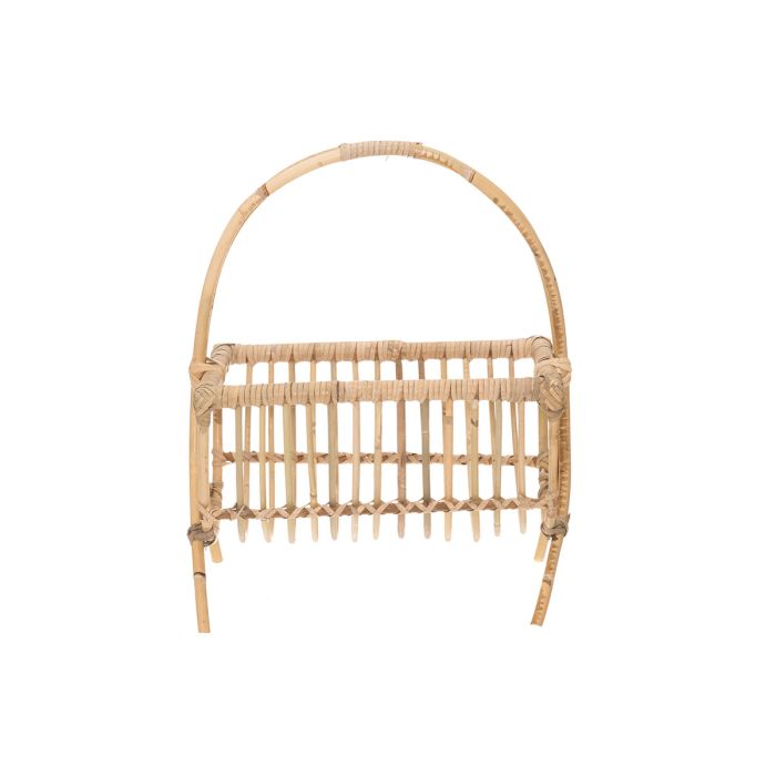 4LIVING LEHTIKORI ROTTINKI 41 CM