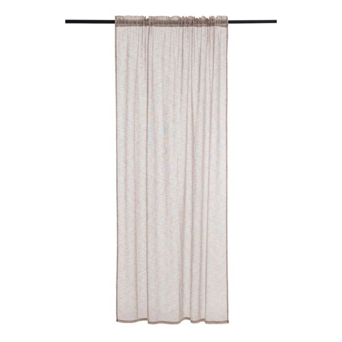 4LIVING VALMISVERHO OLIVER 140X240CM 2KPL BEIGE
