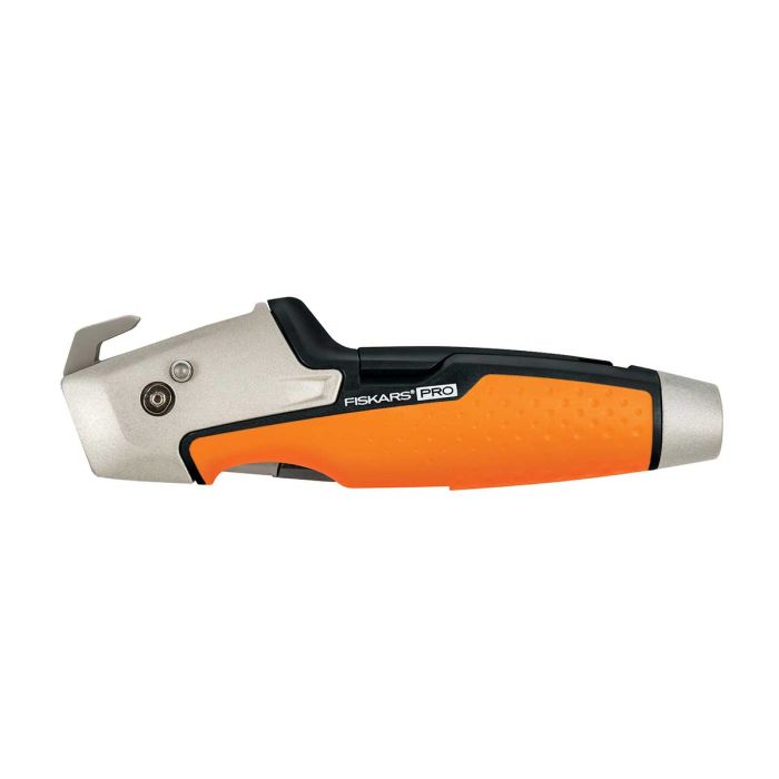 FISKARS CARBONMAX MAALARIN VEITSI