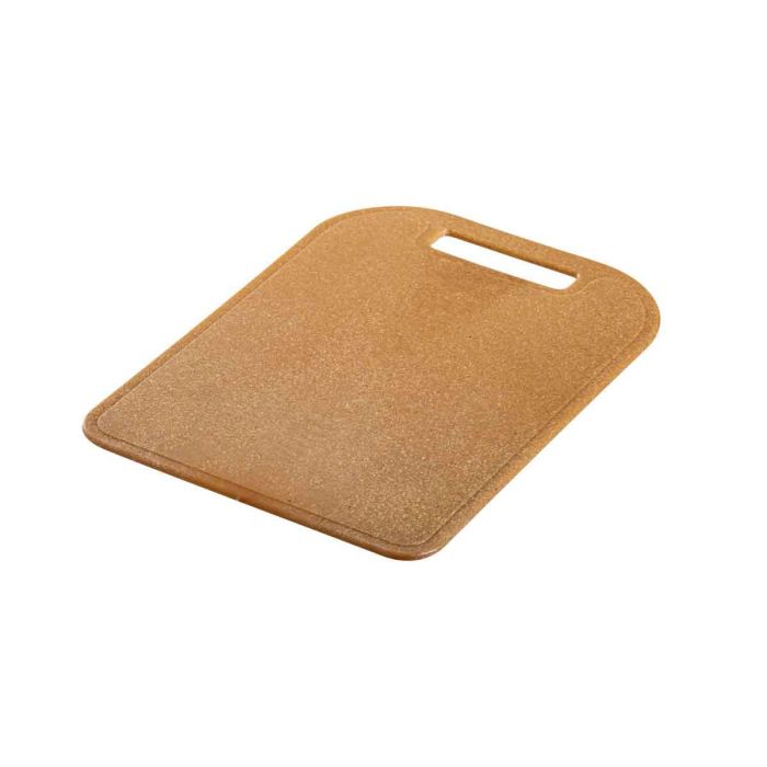 GASTROMAX BIO LEIKKUULAUTA 30X20,5 CM KORKINVÄRINEN