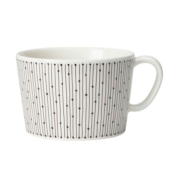 ARABIA MAINIO KUPPI 0,4L SARASTUS