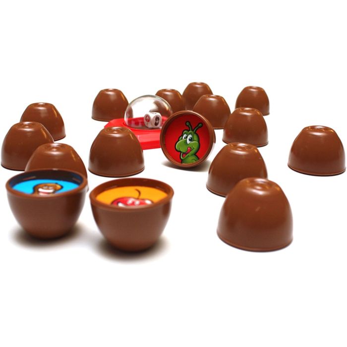CHOCO