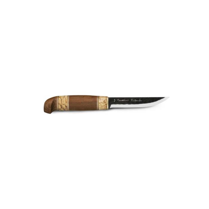 MARTTIINI KIERINKI PUUKKO