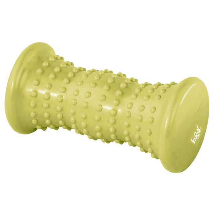 ECO BODY JALANHIEROJA 17X9CM