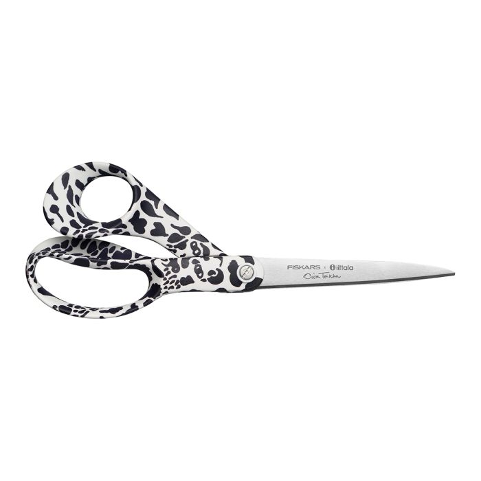 IITTALA FXI SAKSET 21CM GEBARDI M/V