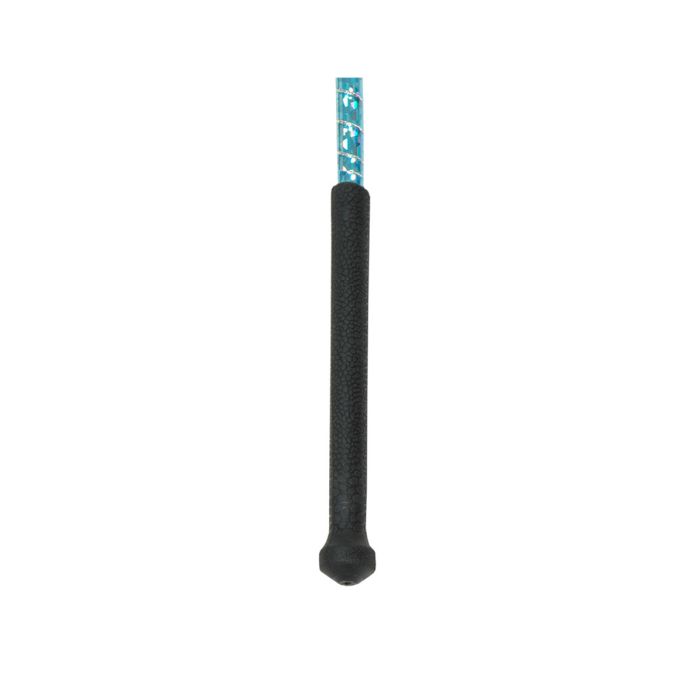 RATSASTUSRAIPPA UNICORN BABY BLUE 65CM
