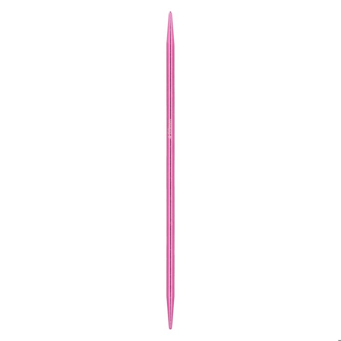NOVITA SUKKAPUIKKO 15CM 4,0