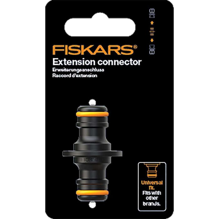 FISKARS CF JATKOLIITIN