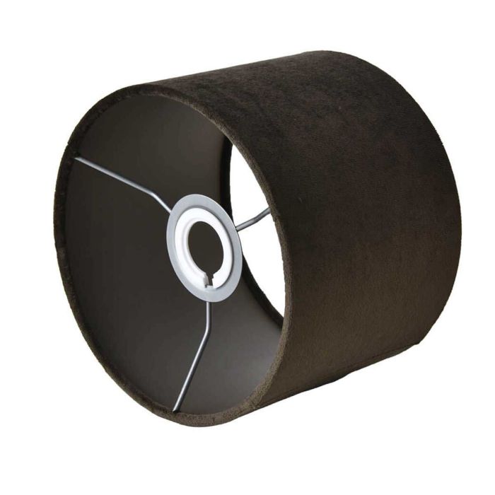 FOCUSLIGHT VARJOSTIN GEM 18 CM TUMMAHARMAA