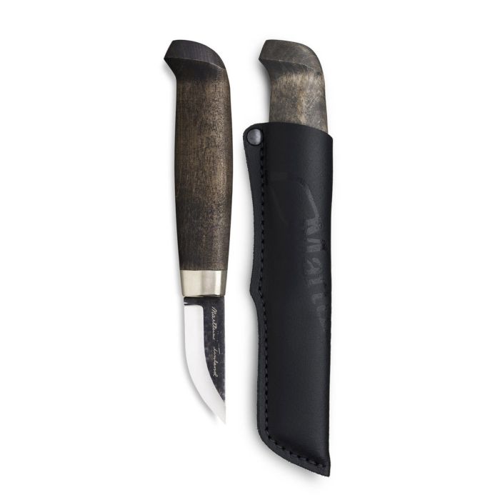 MARTTIINI NÄPSÄ PUUKKO main product photo