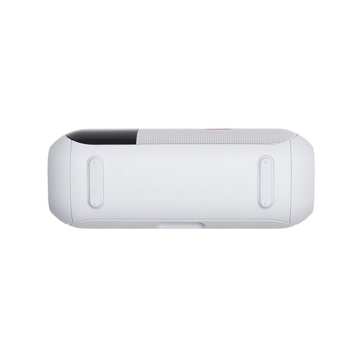 JBL TUNER2 BLUETOOTH KAIUTIN RADIOLLA