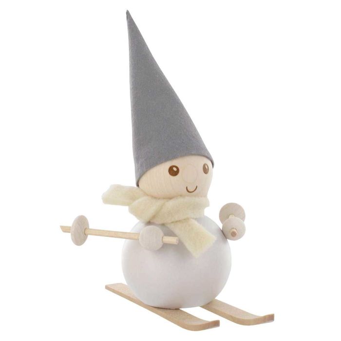 AARIKKA PAKKANEN PYRY L.VALK. 18CM main product photo