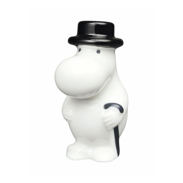 ARABIA MUUMI MINIFIGUURI MUUMIPAPPA