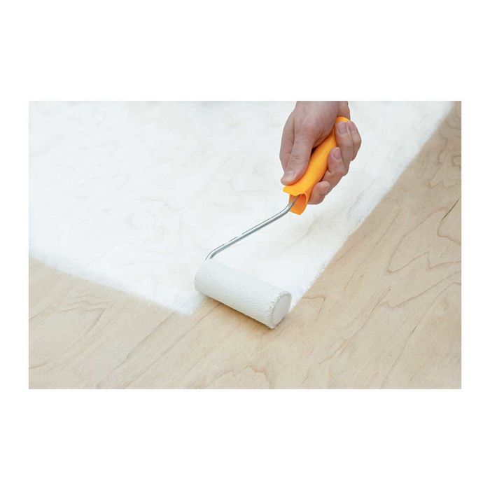 COLOR EXPERT TELASETTI MIDI 4MM/110MM VELOUR 3-OS.
