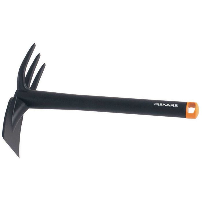 FISKARS SOLID KUOKKA 1001601