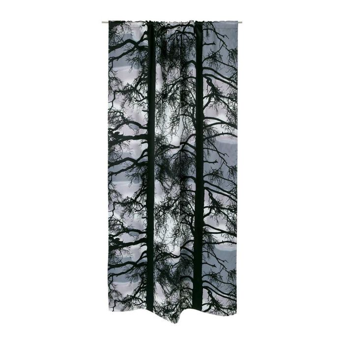 Vallila Kelohonka valmisverho black out 140x250 cm