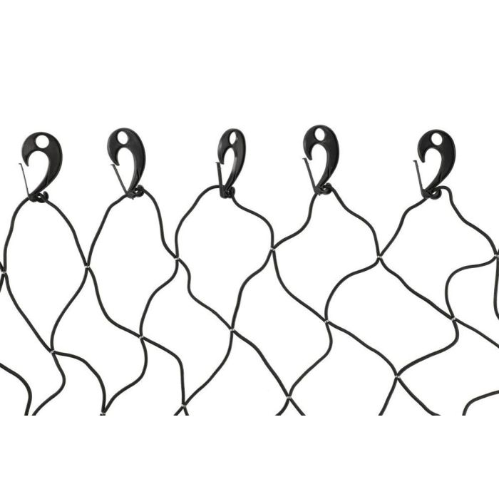 CARMAN KUORMAVERKKO 130X180CM (220X330CM) 16KOUKKUA CARMAN KUORMAVERKKO 130X180CM (220X330CM) 16KOUKKUA