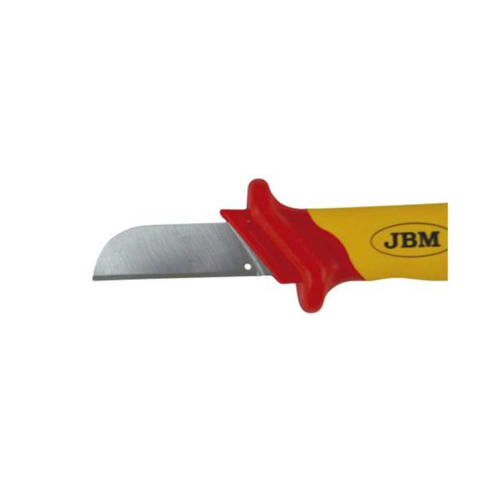 JBM VEITSI VDE SUORAKÄRKI 53164
