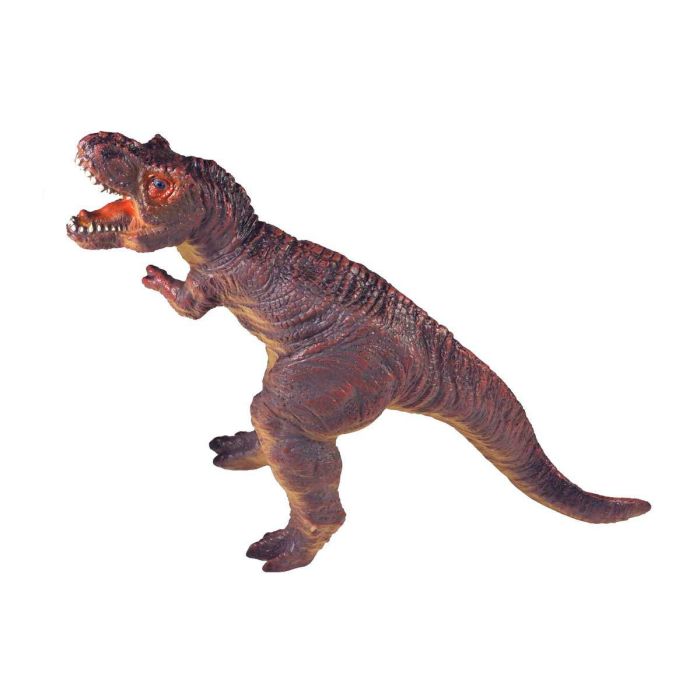 PEHMEÄ DINOSAURUS TAI LOHIKÄÄRME