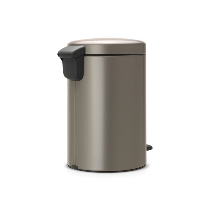 BRABANTIA POLJINROSKA-ASTIA NEWICON 12 L PLATINUM