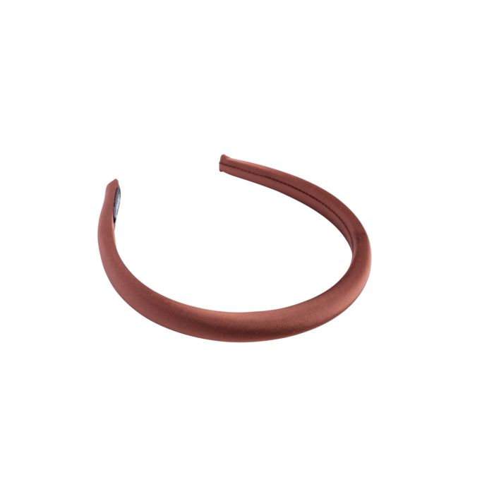 CAILAP HIUSPANTA MUHKEA OHUT, VÄRILAJ. main product photo