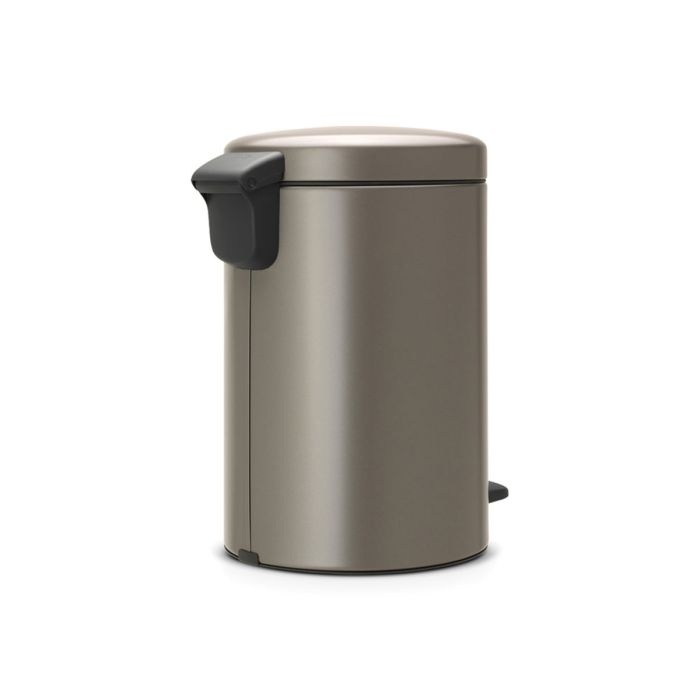 BRABANTIA POLJINROSKA-ASTIA NEWICON 12 L PLATINUM
