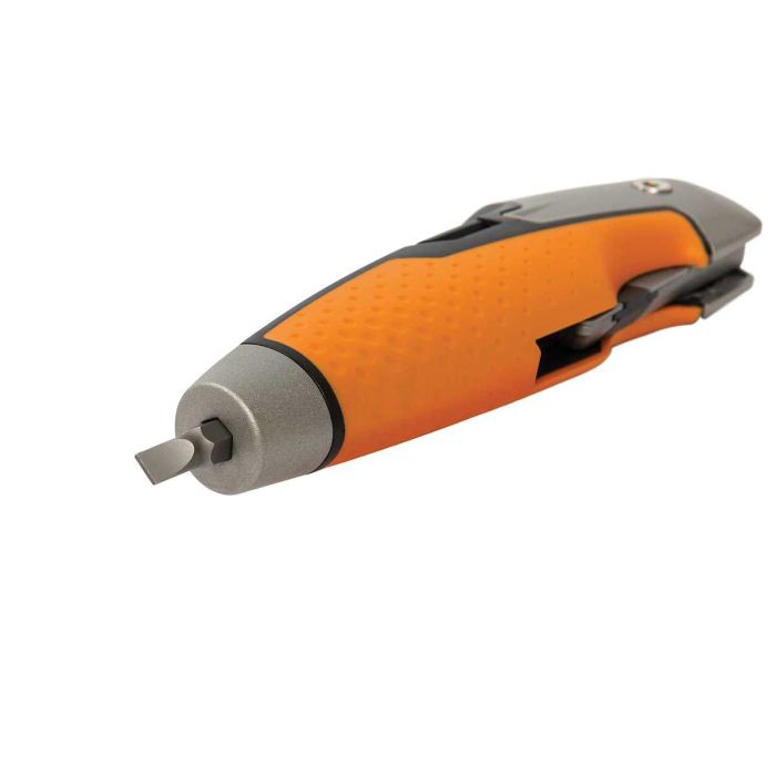 FISKARS CARBONMAX MAALARIN VEITSI